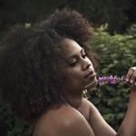 David's Soulfood Cafe